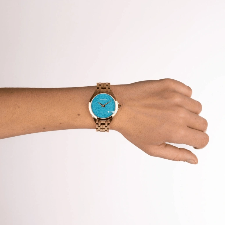 Balmain,Balmainia 34mm,34mm,Stainless Steel,Blue,Quartz,Sapphire,Crystal Glass,Round,B4790,B4790.33.96