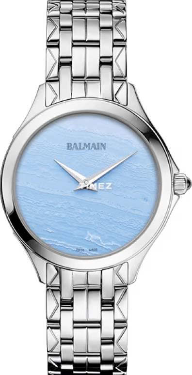 Balmain Balmain Flamea B4791.33.97