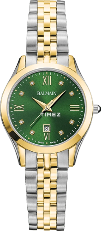 Balmain Classic R B4112.31.75