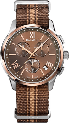 balmain balmain-madrigal 