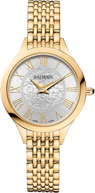 Balmain Balmain de Balmain B3910.33.12