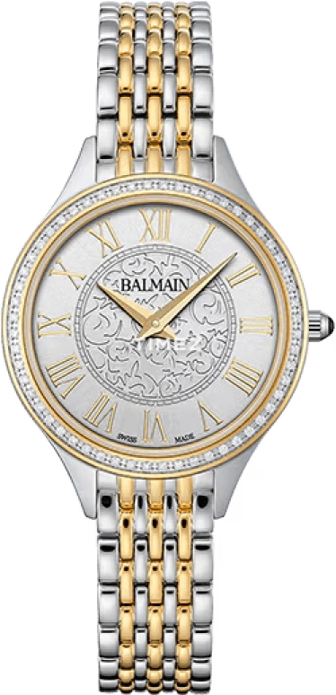 Balmain Balmain de Balmain B3917.39.12