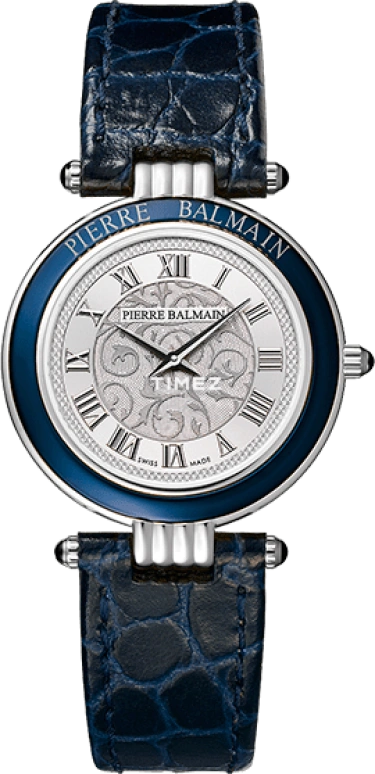 Balmain Balmainia B8131.25.12
