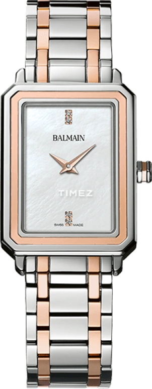 Balmain Eirini B4388.33.87