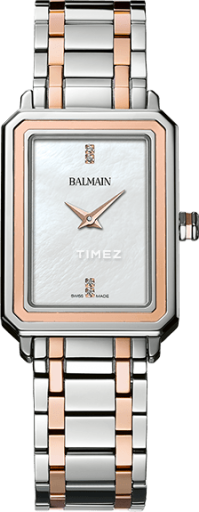 balmain balmain-eirini 