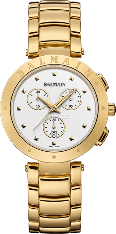 Balmain Balmainia B6250.33.26