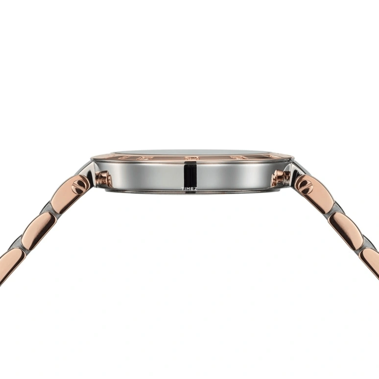 Balmain,Balmainia 33mm,33mm,Stainless Steel,White,Quartz,Sapphire,Crystal Glass,Round,B4253,B4253.33.25