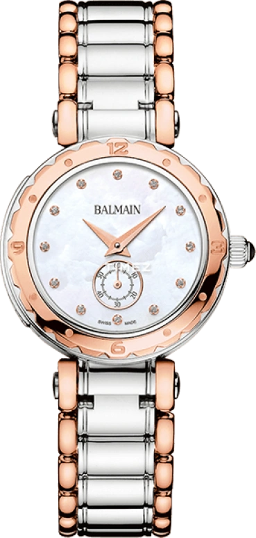 Balmain Balmainia B4558.33.85