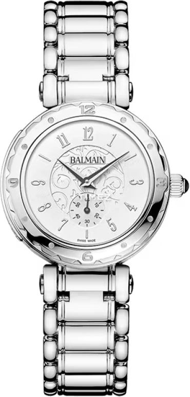 Balmain Balmainia B4551.33.14
