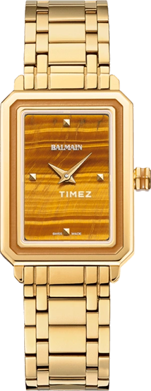 Balmain Eirini B4390.33.56