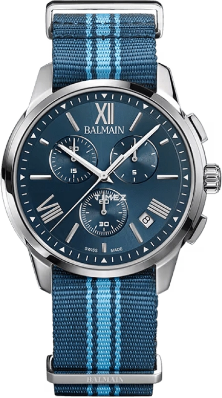 Balmain Madrigal B7481.72.92
