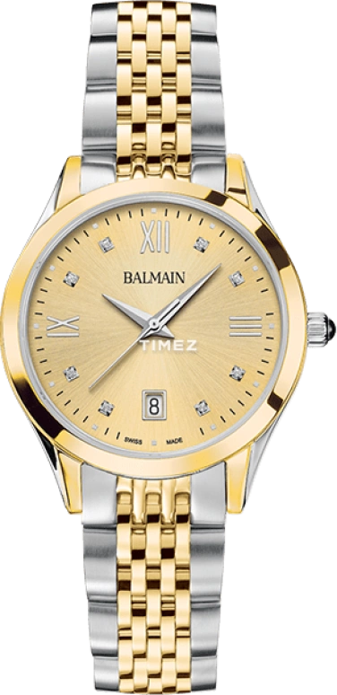 Balmain Classic R B4312.31.25