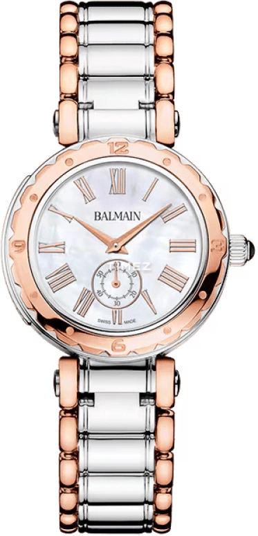Balmain Balmainia B4558.33.82