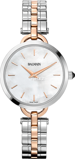 balmain balmain-orithia 