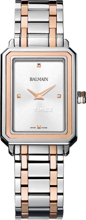 Balmain Eirini B4388.33.26