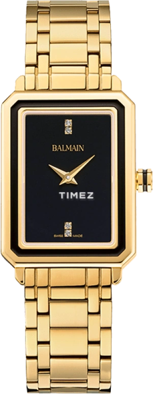 Balmain Eirini B4392.33.67