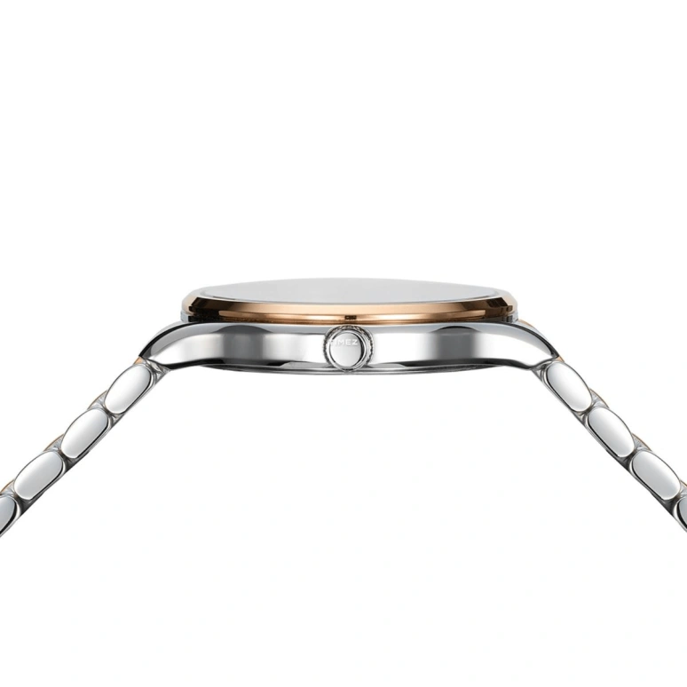 Balmain,Beleganza 32mm,32mm,Stainless Steel,White,Quartz,Day,Sapphire,Crystal Glass,B8358,B8358.33.82