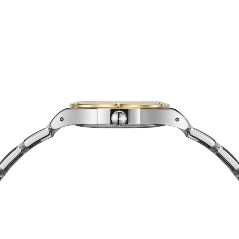 Balmain,Be Balmain 31mm,31mm,Stainless Steel,Silver,Quartz,Day,Sapphire,Crystal Glass,B4992,B4992.39.86