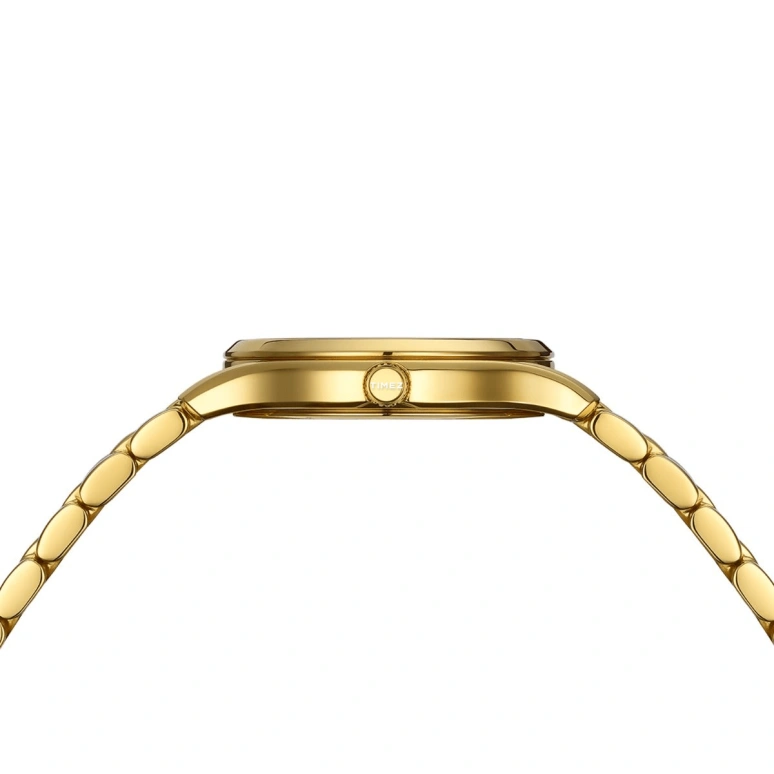 Balmain,Beleganza 27.50mm,27.50mm,Stainless Steel,Green,Quartz,Day,Sapphire,Crystal Glass,B8340,B8340.33.76