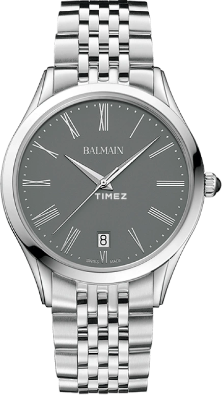 Balmain Classic R B4101.31.61