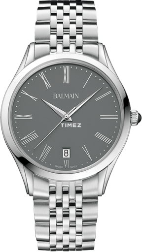 Balmain Classic R B4101.31.61