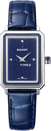 balmain balmain-eirini 