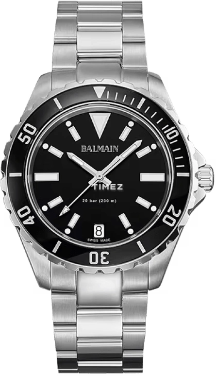 Balmain Ophrys B4347.33.65