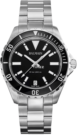 balmain balmain-ophrys 