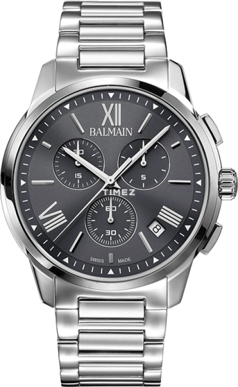 Balmain Madrigal B7481.33.71