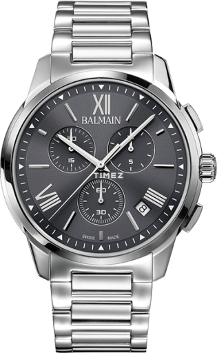 Balmain Madrigal B7481.33.71
