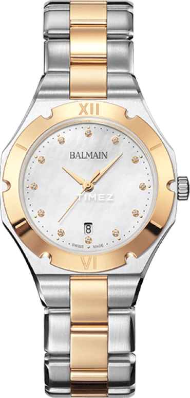Balmain Be Balmain B4992.39.86
