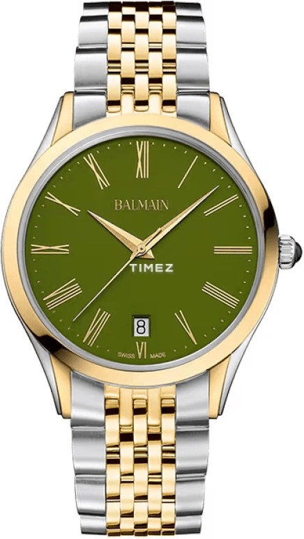Balmain Classic R B4102.31.71