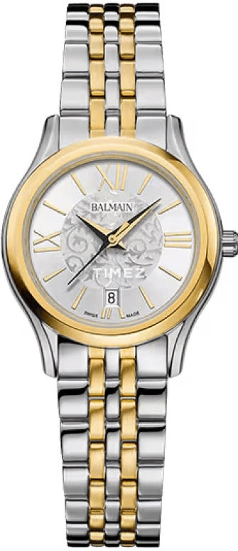 Balmain Beleganza B8342.39.18