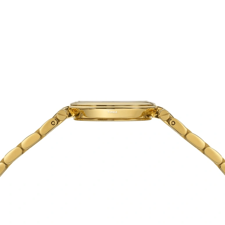 Balmain,Haute Elegance 24mm,24mm,Stainless Steel,White,Quartz,Sapphire,Crystal Glass,Round,B8090,B8090.33.22