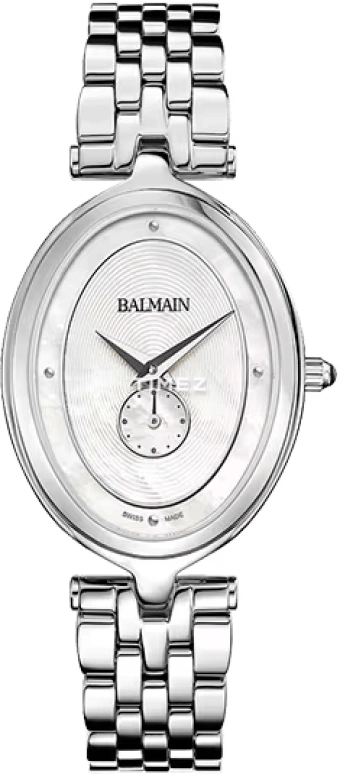 Balmain Haute Elegance B8111.33.86