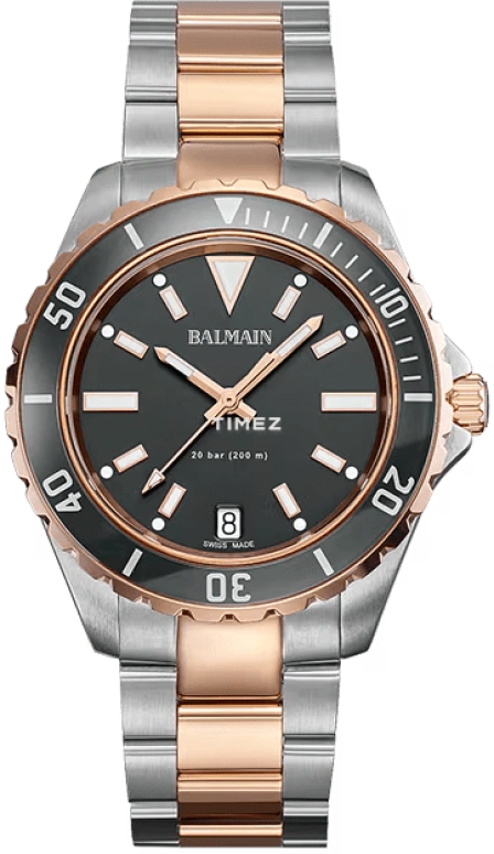 Balmain Ophrys B4349.33.76