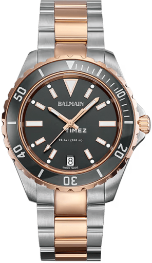 Balmain Ophrys B4349.33.76
