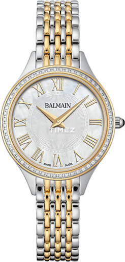 balmain balmain-balmain-de-balmain 