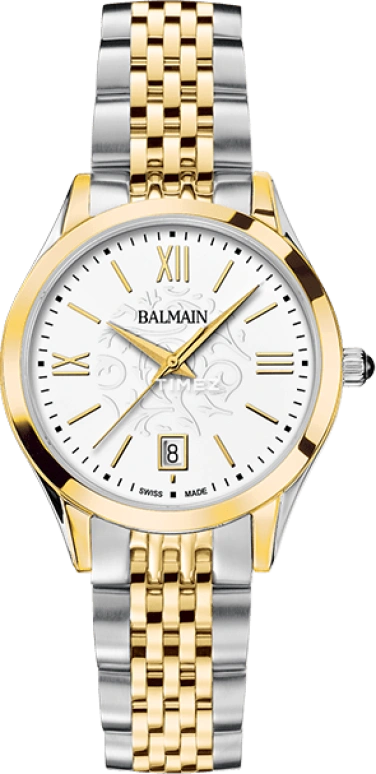 Balmain Classic R B4312.31.12