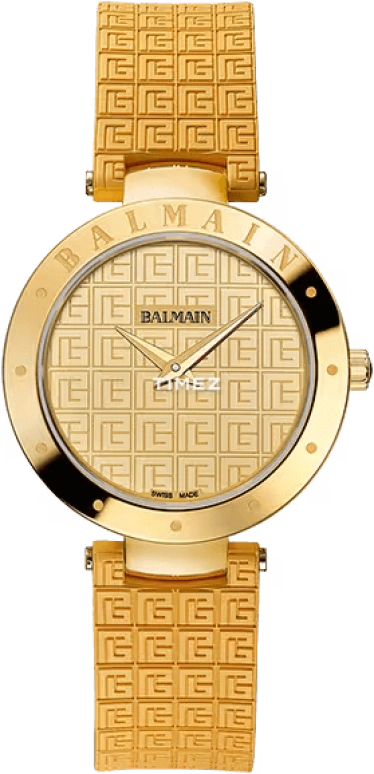 Balmain Balmainia B4250.42.27
