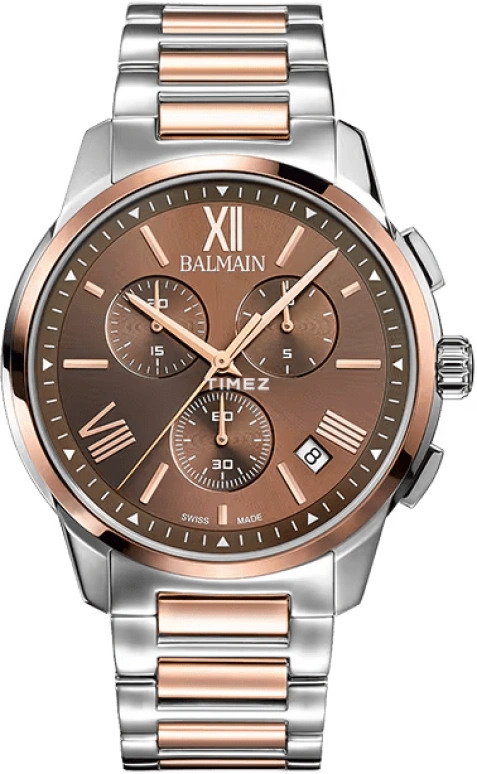 Balmain Madrigal B7488.33.52