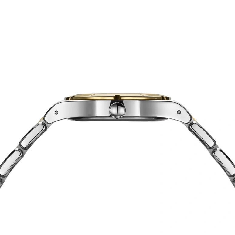 Balmain,Be Balmain 33mm,33mm,Stainless Steel,Silver White,Quartz,Moonphase,Day,B4592,B4592.39.12