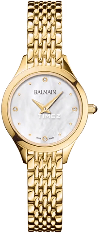Balmain Balmain de Balmain B4930.33.85