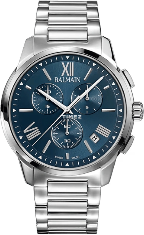 Balmain Madrigal B7481.33.92