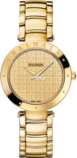 balmain balmain-balmainia 