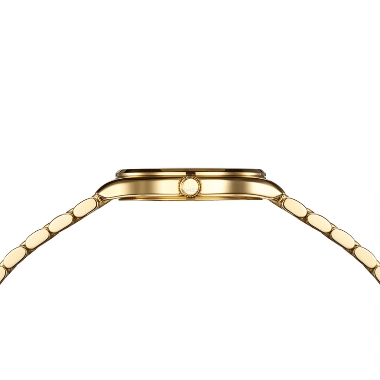 Balmain,Beleganza 32mm,32mm,Stainless Steel,Green,Quartz,Day,Sapphire,Crystal Glass,B8350,B8350.33.76