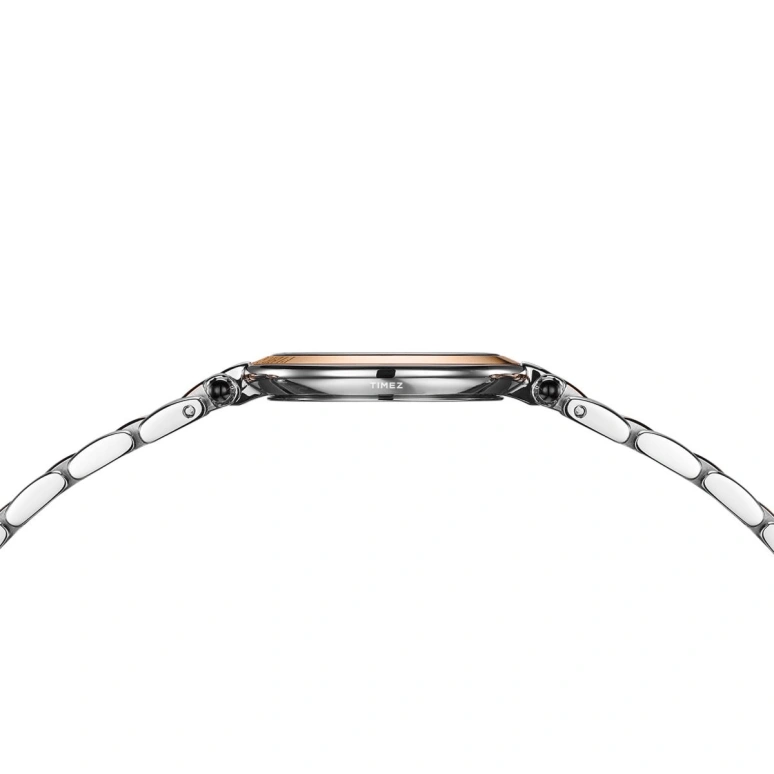 Balmain,Haute Elegance 30mm,30mm,Stainless Steel,Silver,Quartz,Sapphire,Crystal Glass,Round,B8138,B8138.33.12