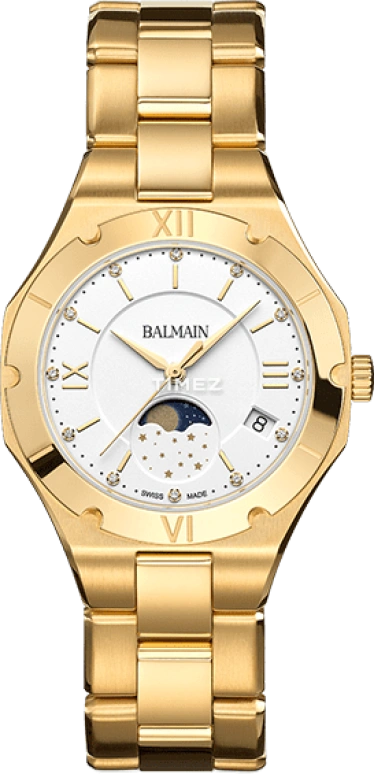 Balmain Be Balmain B4590.33.22