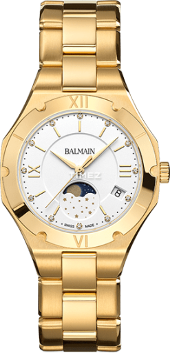 balmain balmain-be-balmain 