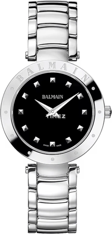 Balmain Balmainia B4251.33.66